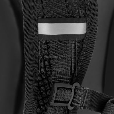 6. Spokey Otaro SPK-944771 Fahrradrucksack