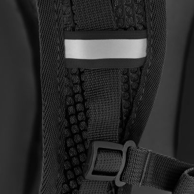 6. Spokey Otaro SPK-944771 Fahrradrucksack