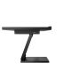 22. PHILIPS LED-MONITOR 21,5" 222B1TC/00 Touch