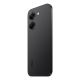 7. POCO X8 Pro 16,7 cm (6,59") Dual-SIM 5G USB Typ-C 8 GB RAM 256 GB Speicher 6500 mAh Akku Schwarz