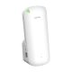 D-Link AX1800 Mesh Wi-Fi 6 Reichweite Weiß 100, 1000 Mbit/s