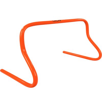 3. Trainingshürde NO10 23cm VTH-09E O orange