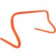 3. Trainingshürde NO10 23cm VTH-09E O orange
