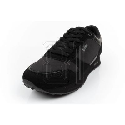 4. Lee Cooper M LCW-24-03-2337M Turnschuhe