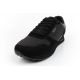 4. Lee Cooper M LCW-24-03-2337M Turnschuhe