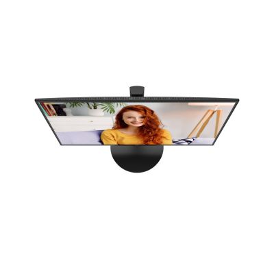 11. AOC LED-Monitor 27" 27B3CF2 100Hz