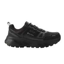 Lee Cooper sportliche Trekking-Herrenschuhe, wasserdicht und strapazierfähig