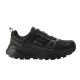 Lee Cooper sportliche Trekking-Herrenschuhe, wasserdicht und strapazierfähig