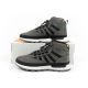 28. Timberland Euro Sprint M TB0A677R033 Schuhe