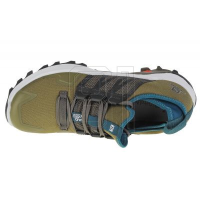 3. Salomon Madcross M 414416 Schuhe