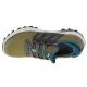 3. Salomon Madcross M 414416 Schuhe