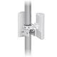 7. Ubiquiti Wave AP Micro-Halterung