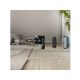 17. ELECTROLUX EW82U1DB Staubsauger