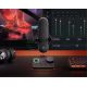 8. SteelSeries Alias Pro Mikrofon
