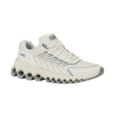 2. Herren-Freizeitschuhe K-Swiss TUBES SPORT ULTRA SWT/ULTGRY M (08913-144-M)