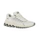2. Herren-Freizeitschuhe K-Swiss TUBES SPORT ULTRA SWT/ULTGRY M (08913-144-M)