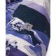 10. Reima Reimatec Muonio Jr 5100289B-5661 Wintersportjacke