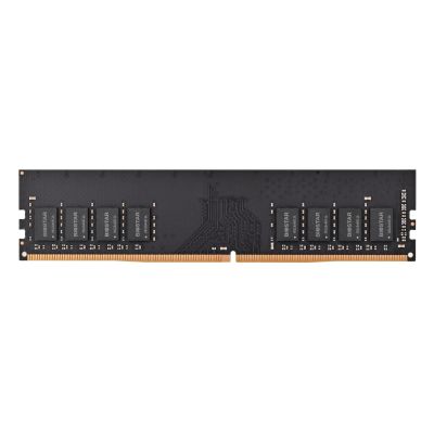 4. Biostar 8 GB 3200 MHz DDR4-Speicher DO32NU4N08