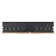 4. Biostar 8 GB 3200 MHz DDR4-Speicher DO32NU4N08
