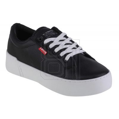 Levi's Tijuana 2.0 W Schuhe 234188-661-59