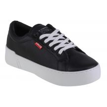 Levi's Tijuana 2.0 W Schuhe 234188-661-59