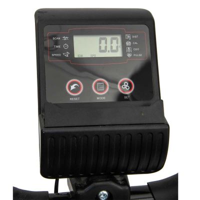 27. KREUZSTREIFEN E580 EB FIT