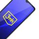 5. Samsung Galaxy A32 5G – 3mk FlexibleGlass™