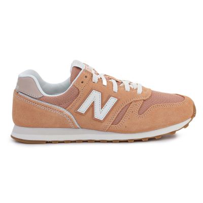 6. New Balance W WL373SD2 Schuhe
