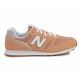 6. New Balance W WL373SD2 Schuhe