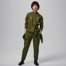 Nike PSG Strike TrkSuit Jr tracksuit FD7123-327