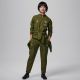 Nike PSG Strike TrkSuit Jr tracksuit FD7123-327
