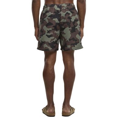2. Karl Kani Badehose PD00013993
