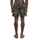 2. Karl Kani Badehose PD00013993
