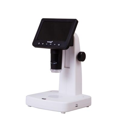 Levenhuk DTX 700 LCD 1200x Digitalmikroskop