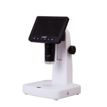 Levenhuk DTX 700 LCD 1200x Digitalmikroskop