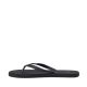 5. Herren-Flip-Flops 4F M210 Tiefschwarz 4FWSS26FFLIM210 20S