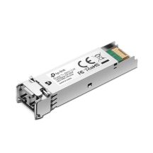 TP-Link TL-SM311LM Netzwerk-Transceiver-Modul Glasfaser 1250 Mbit/s Mini-GBIC/SFP 850 nm