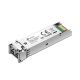TP-Link TL-SM311LM Netzwerk-Transceiver-Modul Glasfaser 1250 Mbit/s Mini-GBIC/SFP 850 nm