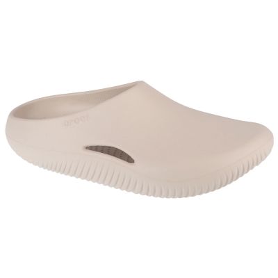Crocs Mellow Recovery Clog U 208493-160