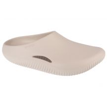 Crocs Mellow Recovery Clog U 208493-160