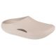 Crocs Mellow Recovery Clog U 208493-160
