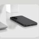 16. Nillkin Super Frosted Shield Pro Magnetische Hülle für Samsung S25+ mit MagSafe – Schwarz