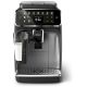 11. PHILIPS EP4346/71 Espressomaschine