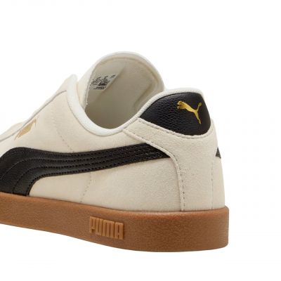 3. Puma Club II M 397444 07 Schuhe