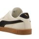 3. Puma Club II M 397444 07 Schuhe