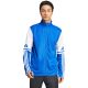 9. Adidas Squadra 25 Training M Sweatshirt JD2980