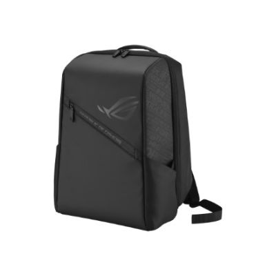 6. ASUS 90XB0920-BBP000 Laptoptasche 40,6 cm (16") Rucksack Schwarz