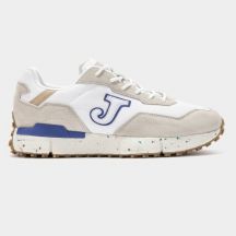 C.1992 HERREN 2525 BEIGE ROYAL