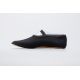 8. IWA 250 Ballettschuhe 