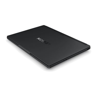 16. Lenovo Legion 5 15AHP11 Ryzen 7 250 15,3" WQXGA OLED 500 Nits 165 Hz Glänzend 16 GB DDR5 5600 SSD512 GeForce RTX 5050 8 GB Kamera 5,0 MP 80 Wh NoOS Eclipse Black